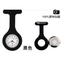 Nuevo modelo de Silicon Cover Japan Movement Watch